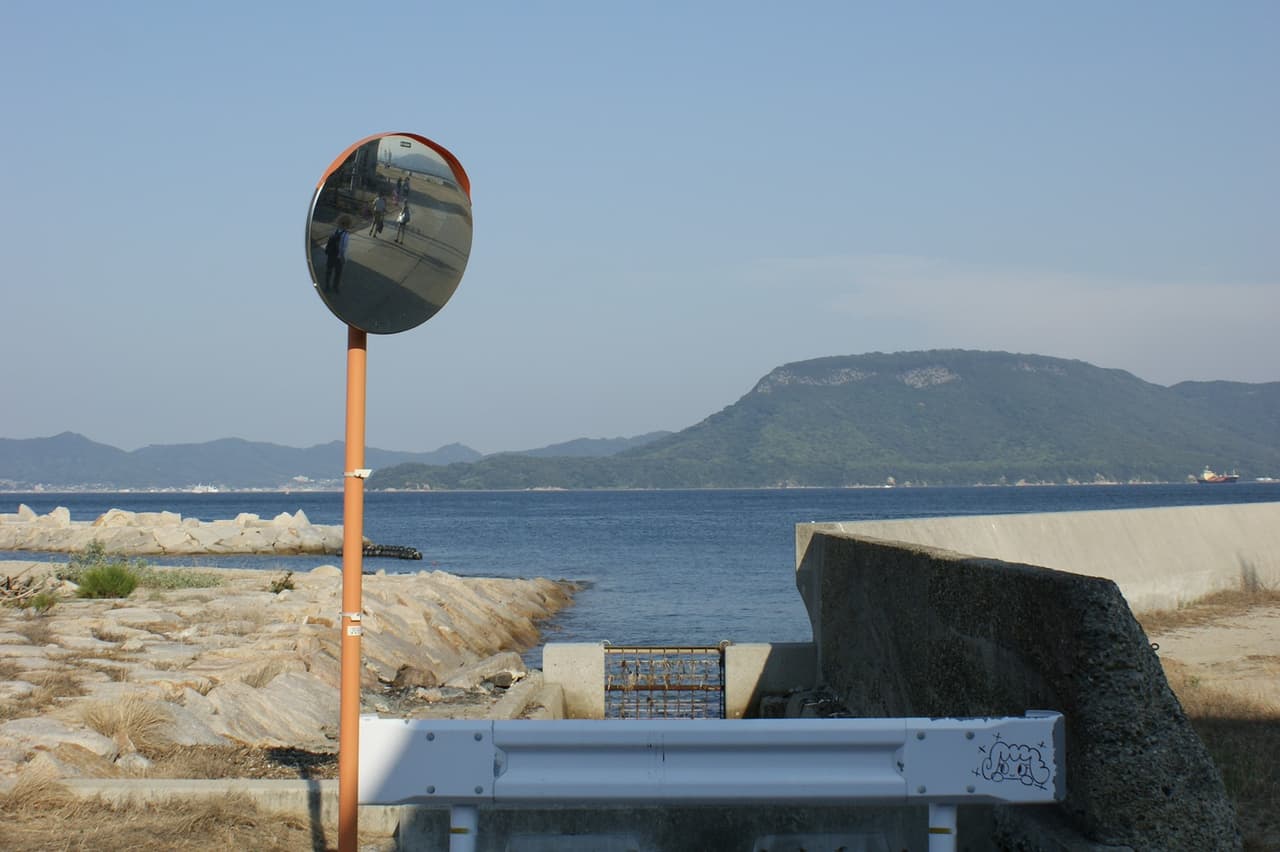 瀨戶內群島嶼巡禮（中篇）：瀨戶內國際志願者三天兩夜行，男木島、女木島及大島的探險！